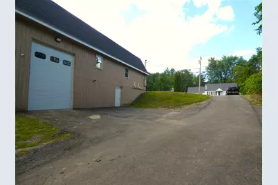 60 Maple Street, Farmingdale, ME 04344 - Photo 7