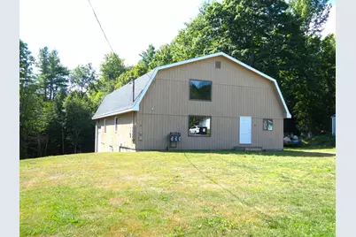 60 Maple Street, Farmingdale, ME 04344 - Photo 1