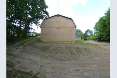 60 Maple Street, Farmingdale, ME 04344 - Photo 9