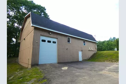 60 Maple Street, Farmingdale, ME 04344 - Photo 3
