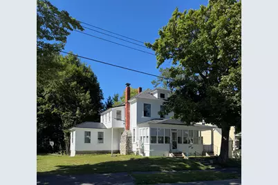 95 Elm Street, Millinocket, ME 04462 - Photo 1