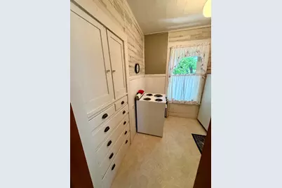 95 Elm Street, Millinocket, ME 04462 - Photo 27