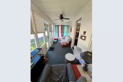 95 Elm Street, Millinocket, ME 04462 - Photo 5