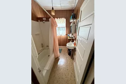 95 Elm Street, Millinocket, ME 04462 - Photo 29