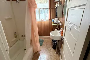 95 Elm St, Millinocket, ME 04462 - Photo 29