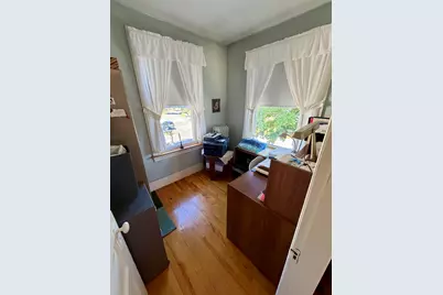 95 Elm Street, Millinocket, ME 04462 - Photo 19