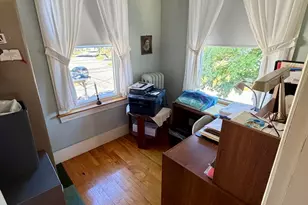95 Elm St, Millinocket, ME 04462 - Photo 19