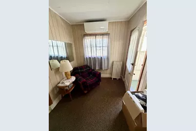 95 Elm Street, Millinocket, ME 04462 - Photo 25