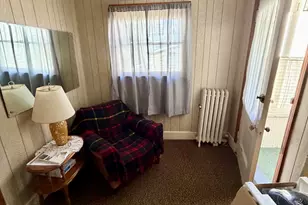 95 Elm St, Millinocket, ME 04462 - Photo 25