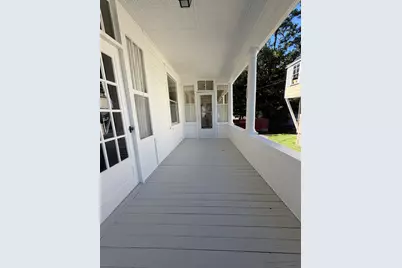 95 Elm Street, Millinocket, ME 04462 - Photo 3