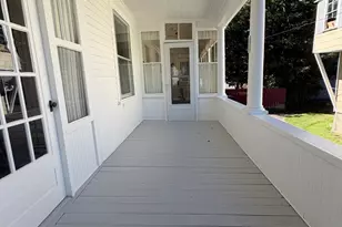 95 Elm St, Millinocket, ME 04462 - Photo 3