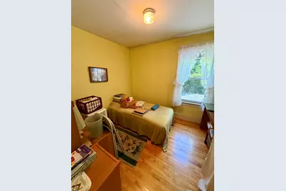95 Elm Street, Millinocket, ME 04462 - Photo 21
