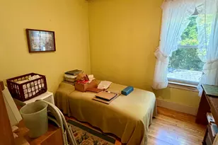 95 Elm St, Millinocket, ME 04462 - Photo 21