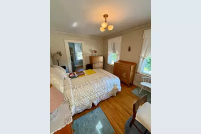 95 Elm Street, Millinocket, ME 04462 - Photo 17