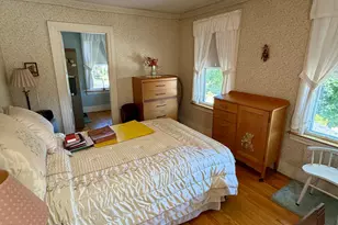 95 Elm St, Millinocket, ME 04462 - Photo 17