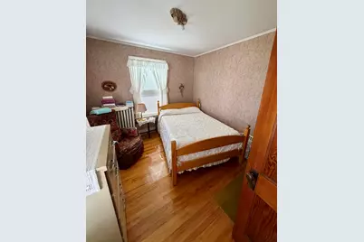 95 Elm Street, Millinocket, ME 04462 - Photo 13