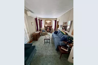 95 Elm Street, Millinocket, ME 04462 - Photo 11