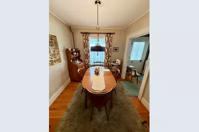 95 Elm Street, Millinocket, ME 04462 - Photo 9