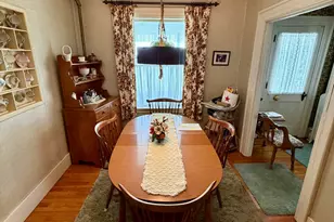 95 Elm St, Millinocket, ME 04462 - Photo 9