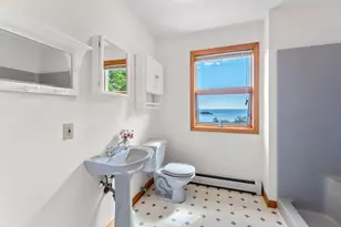 15 Wildwood Ln, Rockport, ME 04856 - Photo 35