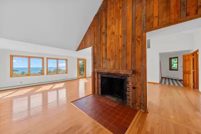 15 Wildwood Lane, Rockport, ME 04856 - Photo 17