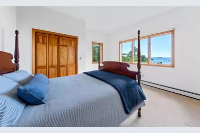 15 Wildwood Lane, Rockport, ME 04856 - Photo 33