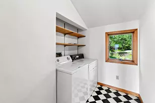 15 Wildwood Ln, Rockport, ME 04856 - Photo 19