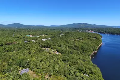 15 Wildwood Lane, Rockport, ME 04856 - Photo 47