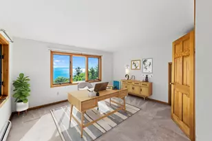 15 Wildwood Ln, Rockport, ME 04856 - Photo 27