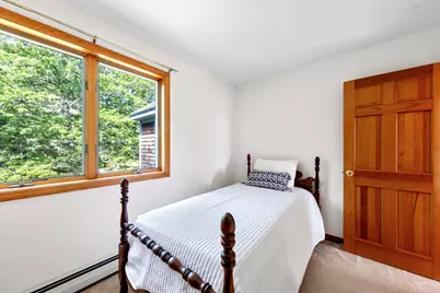 15 Wildwood Lane, Rockport, ME 04856 - Photo 35