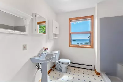 15 Wildwood Lane, Rockport, ME 04856 - Photo 37
