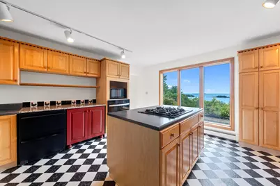 15 Wildwood Lane, Rockport, ME 04856 - Photo 9