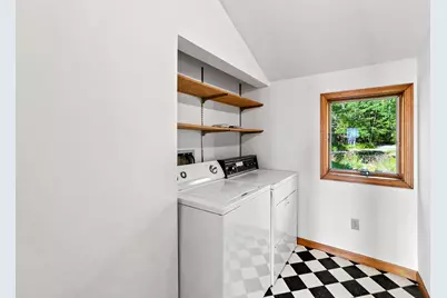 15 Wildwood Lane, Rockport, ME 04856 - Photo 21