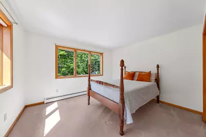 15 Wildwood Lane, Rockport, ME 04856 - Photo 31