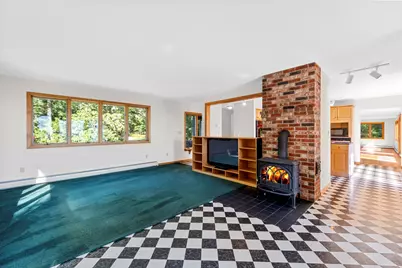 15 Wildwood Lane, Rockport, ME 04856 - Photo 7