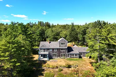 15 Wildwood Lane, Rockport, ME 04856 - Photo 49