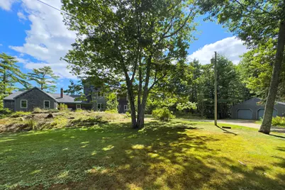 15 Wildwood Lane, Rockport, ME 04856 - Photo 43