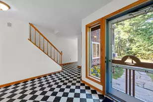 15 Wildwood Ln, Rockport, ME 04856 - Photo 5