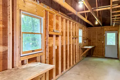 15 Wildwood Lane, Rockport, ME 04856 - Photo 45
