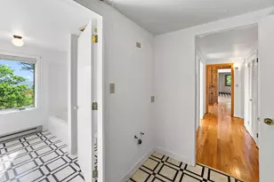 15 Wildwood Ln, Rockport, ME 04856 - Photo 21