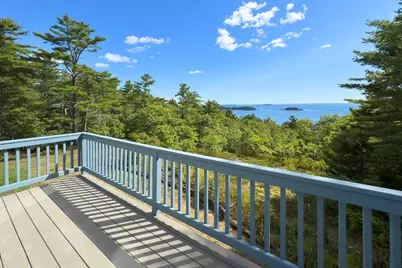 15 Wildwood Lane, Rockport, ME 04856 - Photo 41