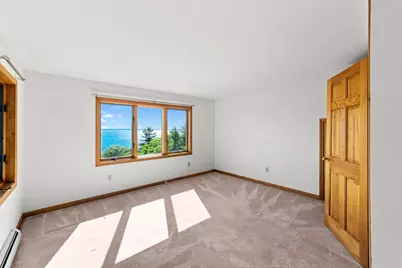 15 Wildwood Lane, Rockport, ME 04856 - Photo 27
