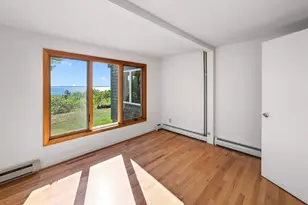 15 Wildwood Ln, Rockport, ME 04856 - Photo 23