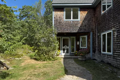 15 Wildwood Lane, Rockport, ME 04856 - Photo 3