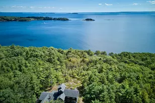 15 Wildwood Ln, Rockport, ME 04856 - Photo 1