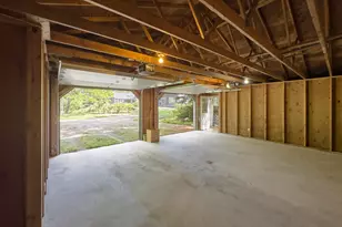 15 Wildwood Ln, Rockport, ME 04856 - Photo 41