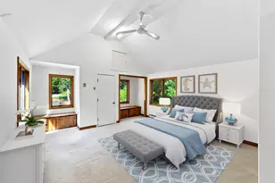 15 Wildwood Ln, Rockport, ME 04856 - Photo 25