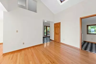 15 Wildwood Lane, Rockport, ME 04856 - Photo 19