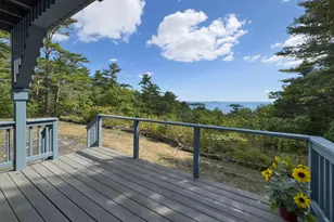 15 Wildwood Ln, Rockport, ME 04856 - Photo 9