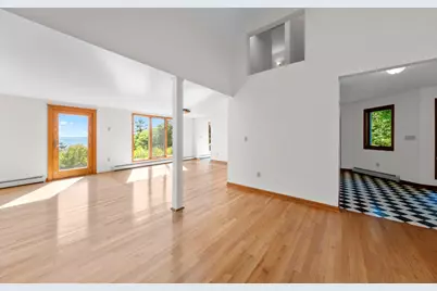 15 Wildwood Lane, Rockport, ME 04856 - Photo 13
